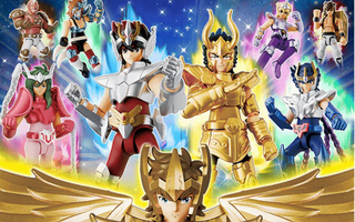 The-Ultimate-Collector-s-Guide-to-Saint-Seiya-Figures-in-2025 Blokees