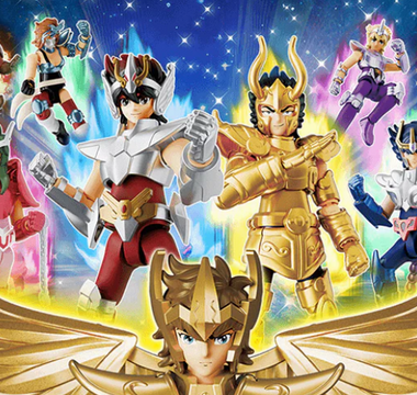 The-Ultimate-Collector-s-Guide-to-Saint-Seiya-Figures-in-2025 Blokees