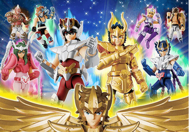 The-Ultimate-Collector-s-Guide-to-Saint-Seiya-Figures-in-2025 Blokees