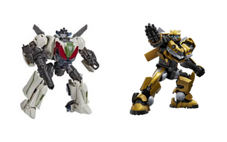 Wheeljack-Bumblebee-A-Look-at-the-Most-Dynamic-Transformer-Duo Blokees