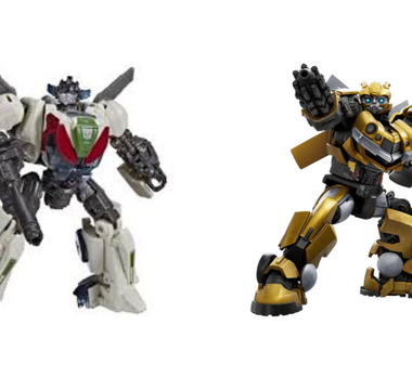 Wheeljack-Bumblebee-A-Look-at-the-Most-Dynamic-Transformer-Duo Blokees