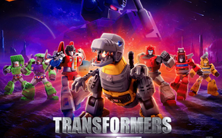 The-Best-Building-Toys-for-Kids-Who-Love-to-Create-Stack-and-Customize Blokees