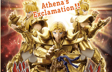 What-Makes-a-High-Quality-Anime-Figure-A-Closer-Look-at-Buildable-Saint-Seiya-Kits Blokees