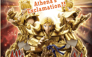 What-Makes-a-High-Quality-Anime-Figure-A-Closer-Look-at-Buildable-Saint-Seiya-Kits Blokees
