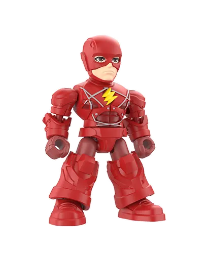 DC Justice League Model Kits: A 2026 Selection Guide