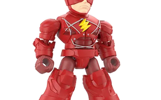 DC Justice League Model Kits: A 2026 Selection Guide Blokees