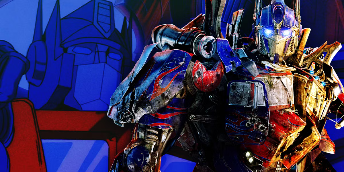 Optimus Prime Quotes: Leadership Lines That Still Hit (and How to Use Them)