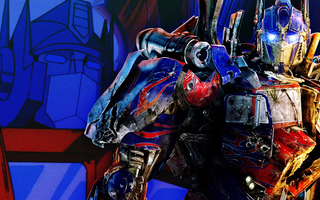 Optimus Prime Quotes: Leadership Lines That Still Hit (and How to Use Them)