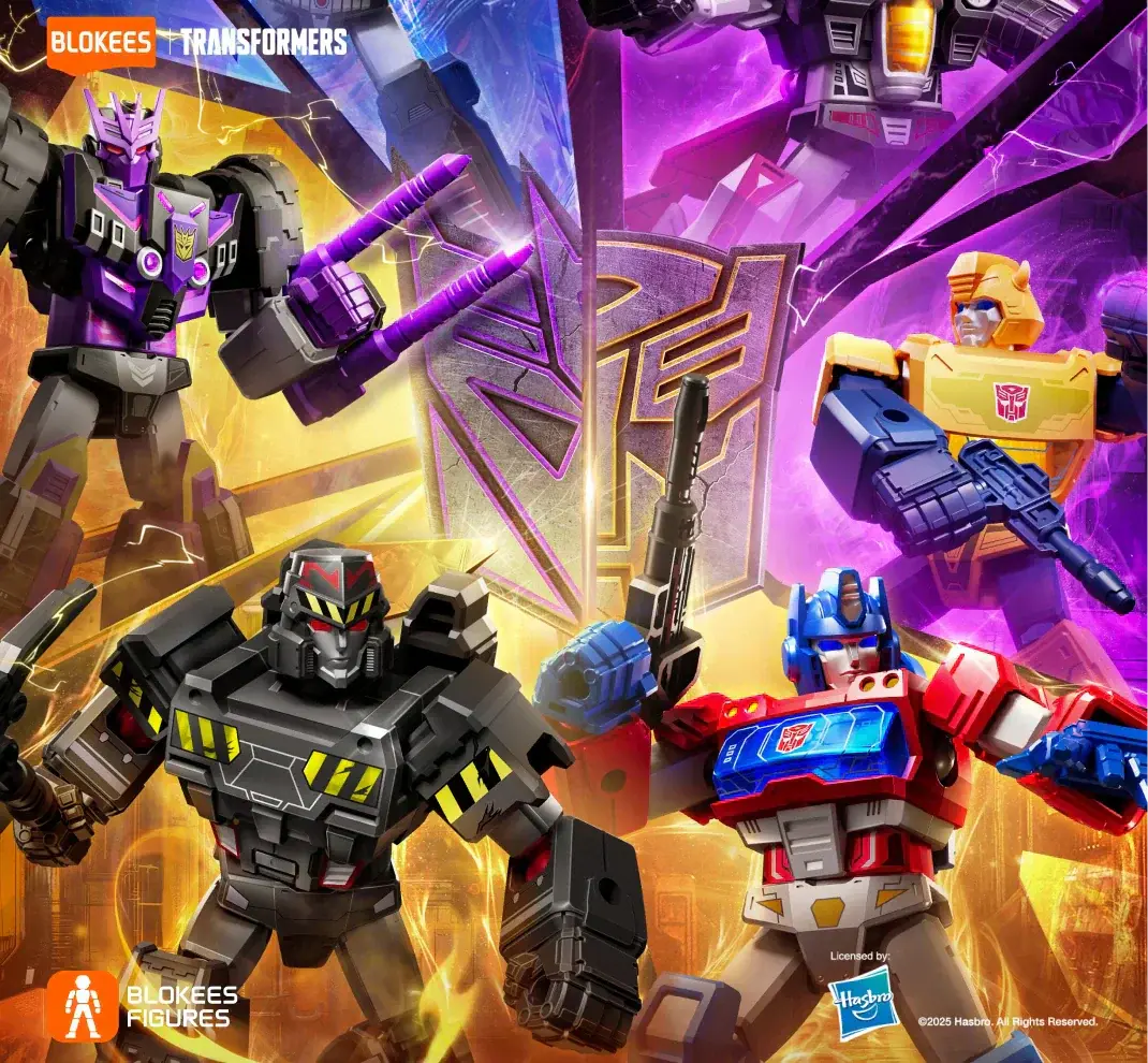 Best-5-Orion-Pax-Transformers-Figures-Ranked-by-Design-and-Detail Blokees
