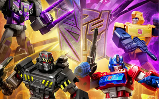 Best-5-Orion-Pax-Transformers-Figures-Ranked-by-Design-and-Detail Blokees