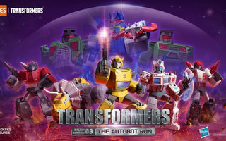 Collecting-Autobots-or-Decepticons-Which-Blokees-Team-is-Easier-to-Start Blokees