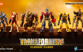 Why-Action-Figures-Are-Gaining-Popularity-with-Western-Audiences Blokees