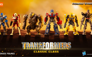 Why-Action-Figures-Are-Gaining-Popularity-with-Western-Audiences Blokees