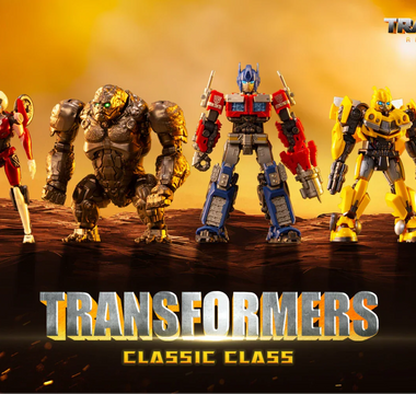 Why-Action-Figures-Are-Gaining-Popularity-with-Western-Audiences Blokees