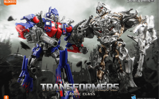 G1-Icons-Action-Edition-vs-Classic-Class-Contrast Blokees