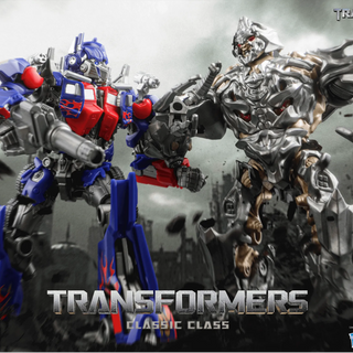 G1-Icons-Action-Edition-vs-Classic-Class-Contrast Blokees
