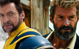 How Old Is Wolverine Full Marvel Timeline Explained Blokees