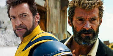 How Old Is Wolverine Full Marvel Timeline Explained Blokees