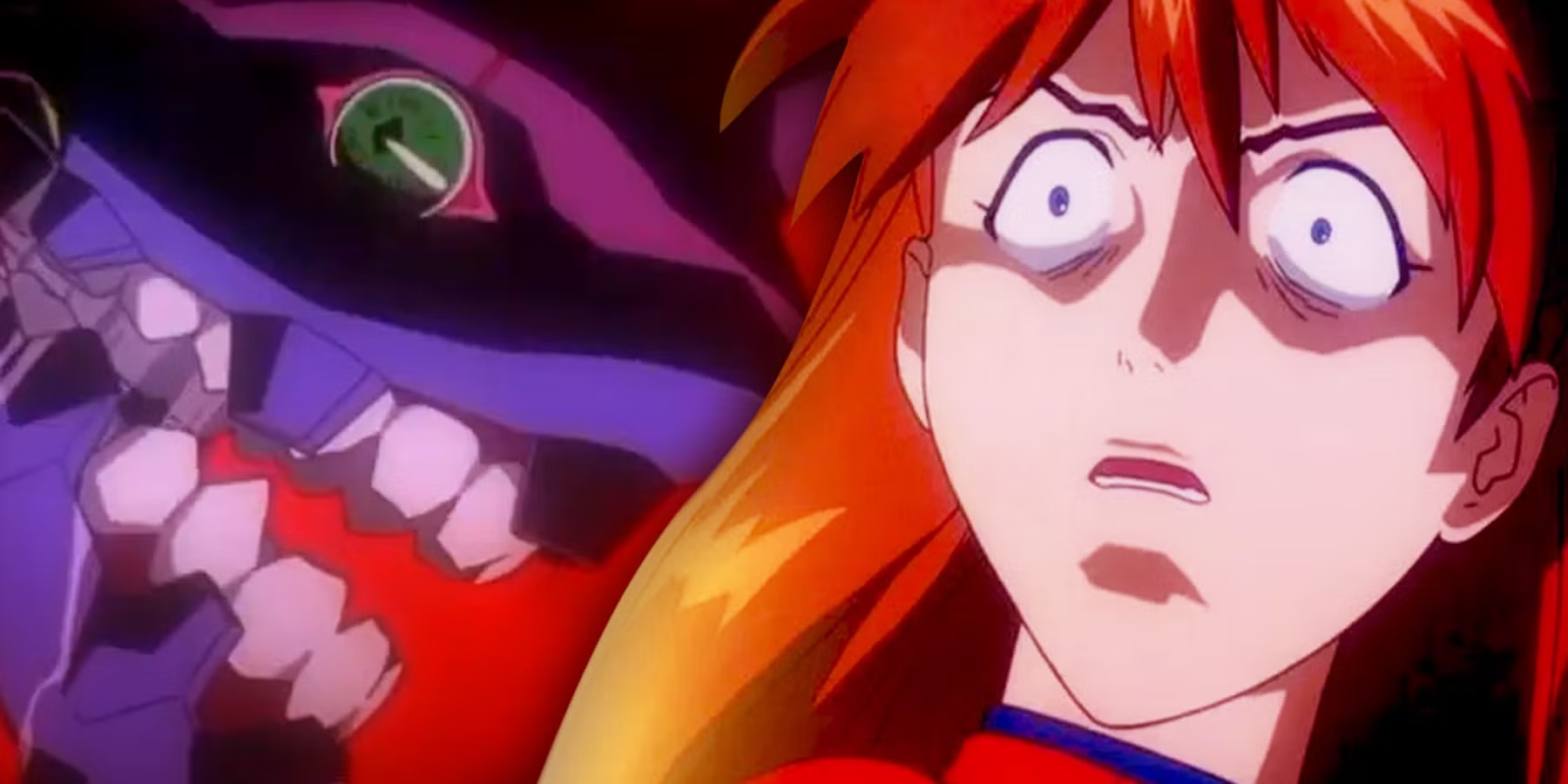 Who-Dies-in-Evangelion Blokees