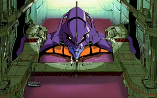 Understanding-Evangelion-s-EVAs Blokees