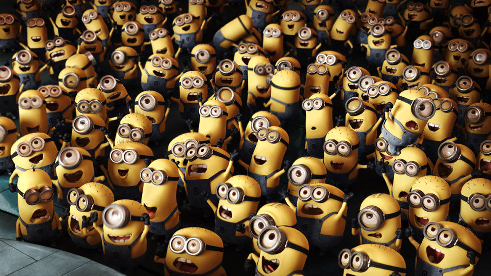 Do-the-Minions-Speak-Spanish-The-Truth-About-Their-Language Blokees