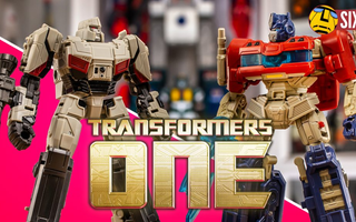 Are-transformers-one-Optimus-and-megatron-studio-series-worth-it Blokees