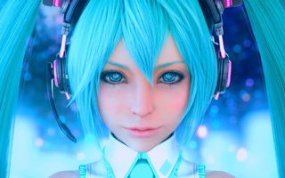 Is-Hatsune-Miku-a-Real-Person-Everything-You-Need-to-Know Blokees