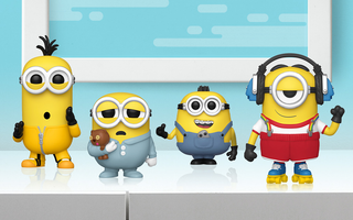 Minions-Gift-Ideas-Perfect-Presents-for-Fans Blokees