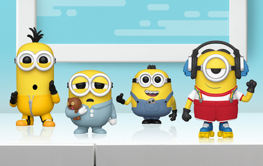 Minions-Gift-Ideas-Perfect-Presents-for-Fans Blokees