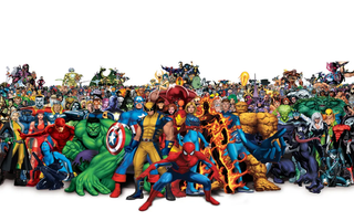 How Long Has Marvel Been Around? A Complete History Blokees
