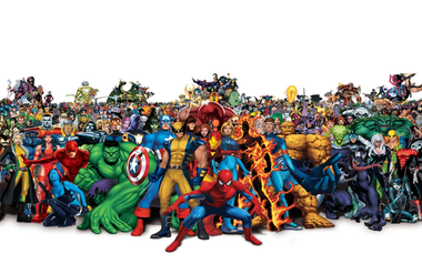How Long Has Marvel Been Around? A Complete History Blokees