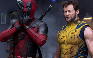 Are Wolverine Good? A Deep Look at Logan’s Place in Marvel Blokees