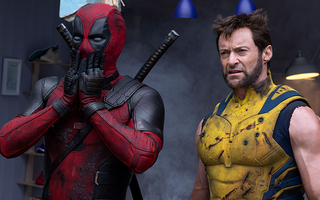Is Deadpool Marvel? Understanding His True Place in the Marvel Universe Blokees