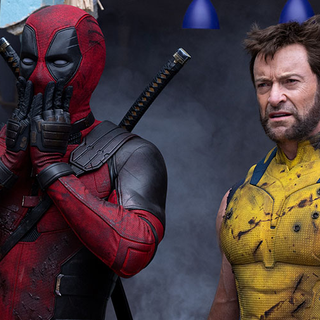 Is Deadpool Marvel? Understanding His True Place in the Marvel Universe Blokees