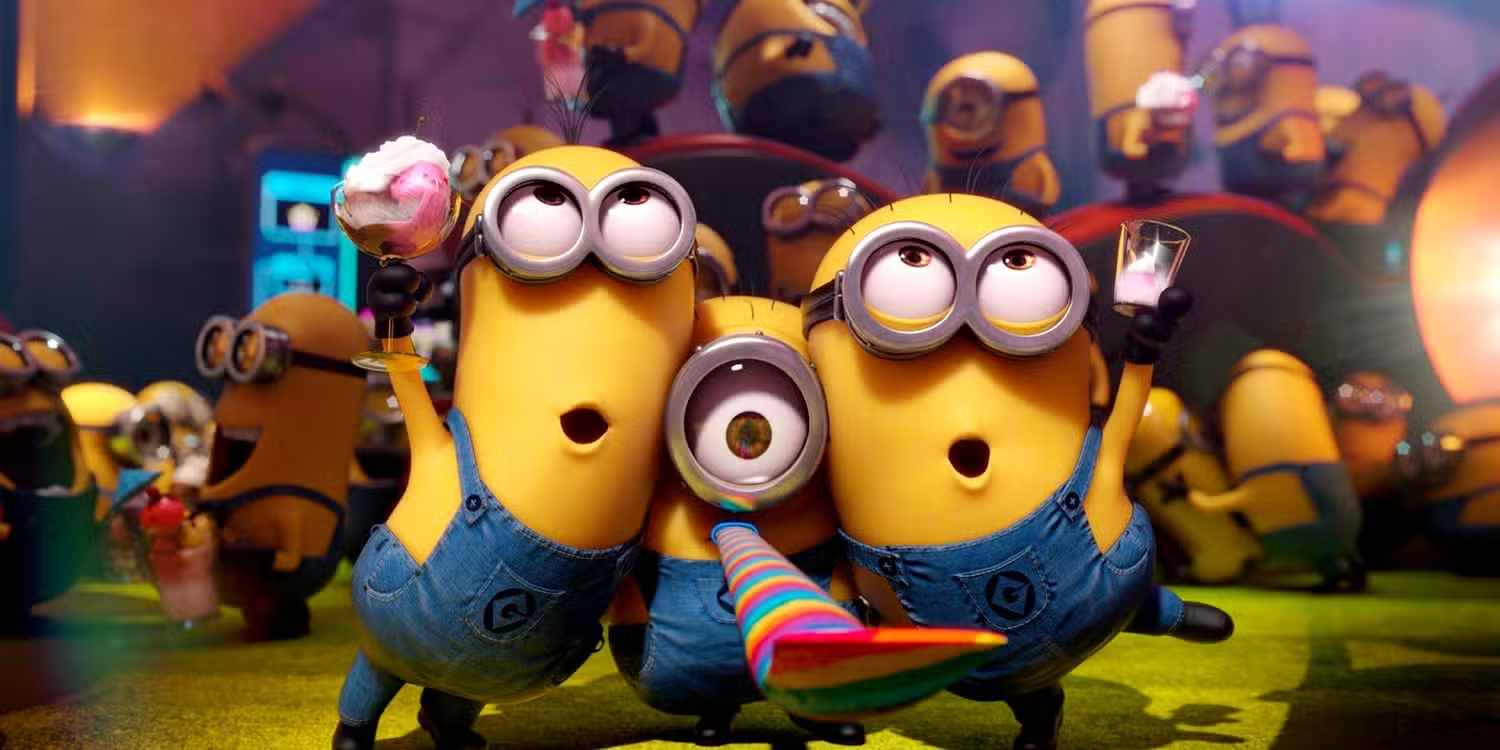 How-Many-Minions-Does-Gru-Have-The-Complete-Count-Explained Blokees