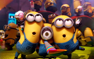 How-Many-Minions-Does-Gru-Have-The-Complete-Count-Explained Blokees