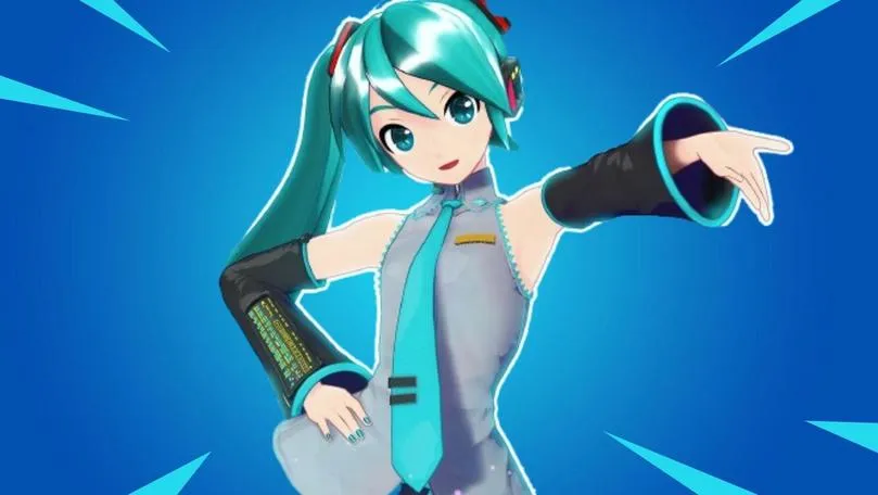 When-is-Hatsune-Miku-coming-to-Fortnite Blokees
