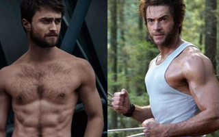 Daniel Radcliffe Wolverine Rumors Explained for Marvel Fans Blokees