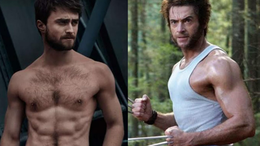 Daniel Radcliffe Wolverine Rumors Explained for Marvel Fans