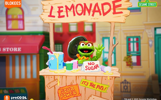 Preschool-Toys-for-4-Year-Olds-Top-Learning-and-Educational-Options Blokees