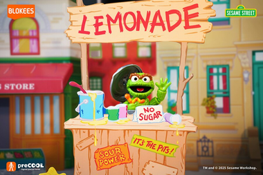 Preschool Toys for 4-Year-Olds: Top Learning and Educational Options