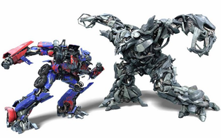 Optimus-Prime-vs-Megatron-Who-Is-Truly-Stronger Blokees