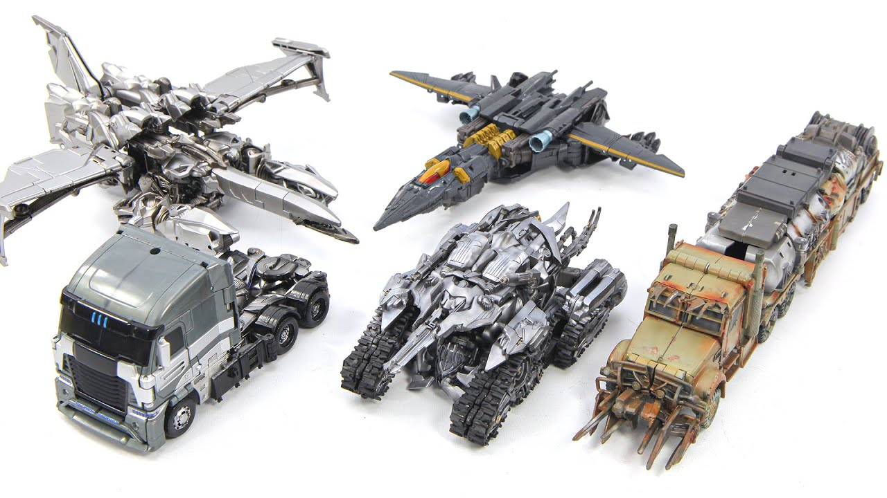 What-Vehicle-Is-Megatron-All-Timelines-Explained Blokees
