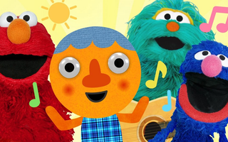 Sesame-Street-What-s-the-Name-of-That-Song-A-Complete-Guide Blokees