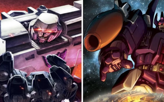 Is-G1-Galvatron-Still-Megatron-A-Clear-Fan-Friendly-Canon-Guide Blokees