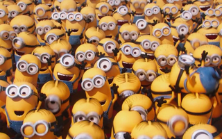 How-Many-Minions-Are-There-Complete-Count-Facts Blokees