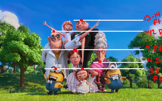 How-Tall-Is-Bob-from-Minions-Height-Revealed Blokees