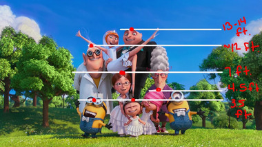 How-Tall-Is-Bob-from-Minions-Height-Revealed Blokees