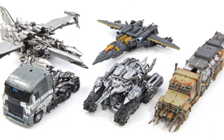 What-Vehicle-Is-Megatron-All-Timelines-Explained Blokees