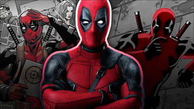 Can Deadpool Die? The Complete Marvel Explanation Blokees